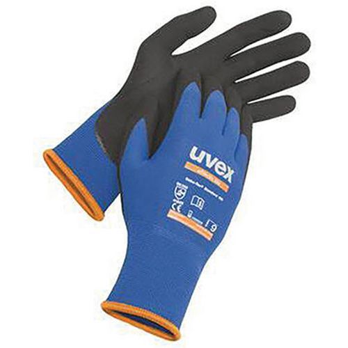 Gants à Usage Spécifique De Précision Athletic Lite - Taille 9