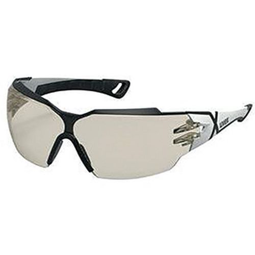Lunettes De Protection Pheos Cx2 Cbr65