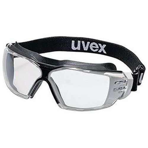 Lunettes-masque Pheos Cx2 Sonic - Gris