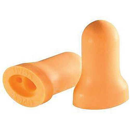 Bouchons D'oreille Jetables Xtra-it