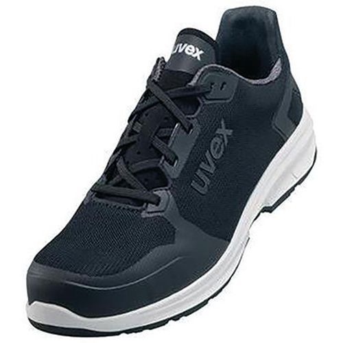 Chaussures De Sécurité Basses 1 Sport S1p Src - 46
