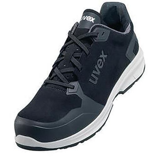 Chaussures De Sécurité Basses 1 Sport S3 Src - 45
