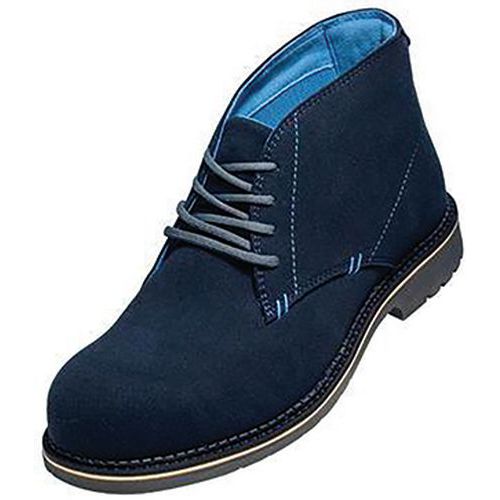 Chaussures De Sécurité Montantes 1 Business S3 Src - 47