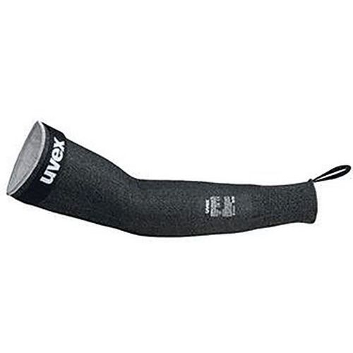 Manchettes Anticoupure Avec Passe-pouce Unidur - Taille L