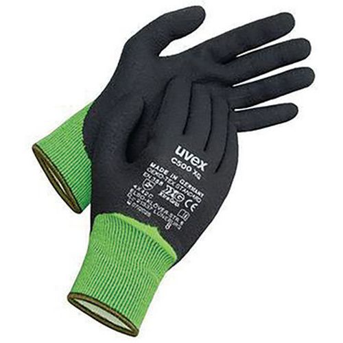Gants Anticoupure C500 Xg - Taille 11