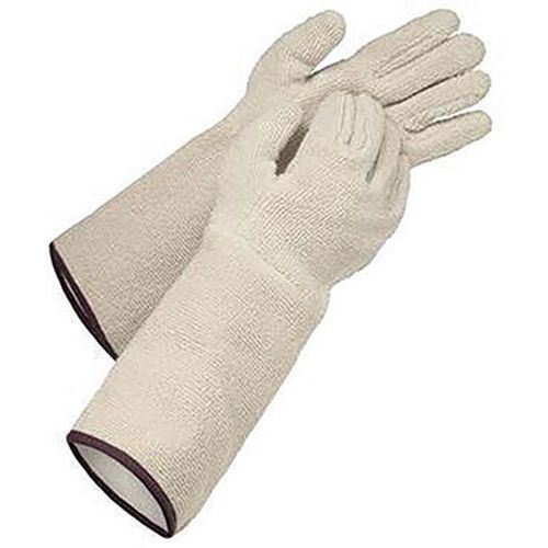 Gants De Protection Thermique Antichaleur Profatherm Xb40 - Taille 11