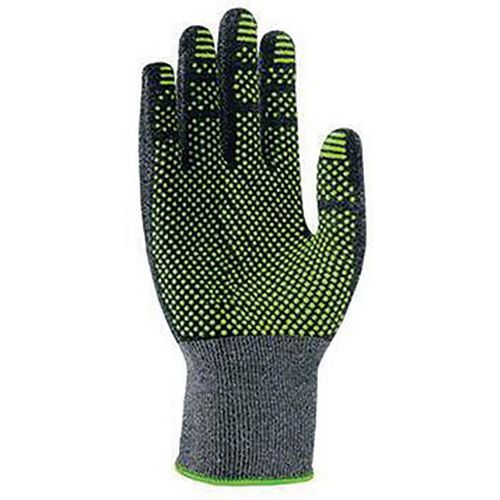Gants Anticoupure C300 Dry - Taille 11