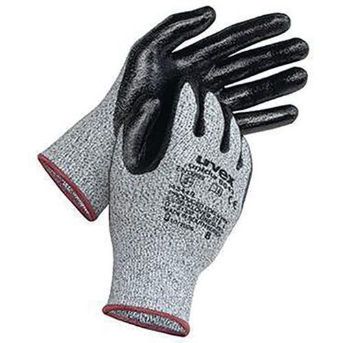 Gants Anticoupure Unidur 6643 - Taille 7