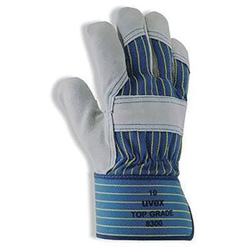 Gants De Manutention De Protection Mécanique Top Grade 8300 - Taille 11