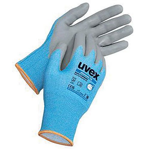 Gants Anticoupure Phynomic C5 - Taille 6