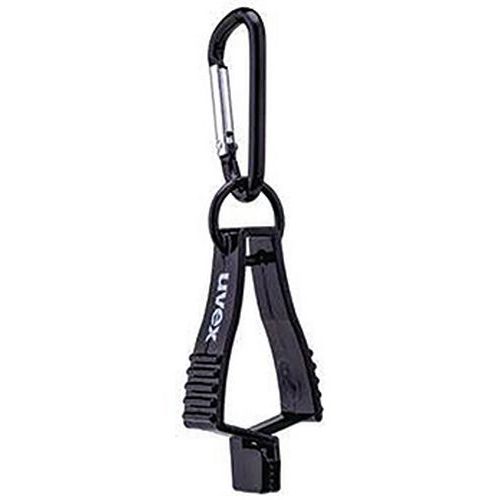 Porte-gants Avec Crochet