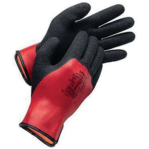 Gants De Protection Thermique Antifroid Unilite Thermo Fc - Taille 11