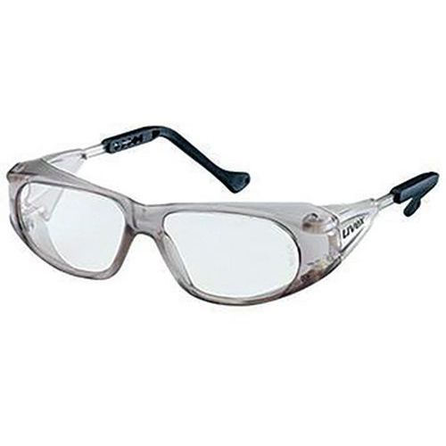 Lunettes Meteor