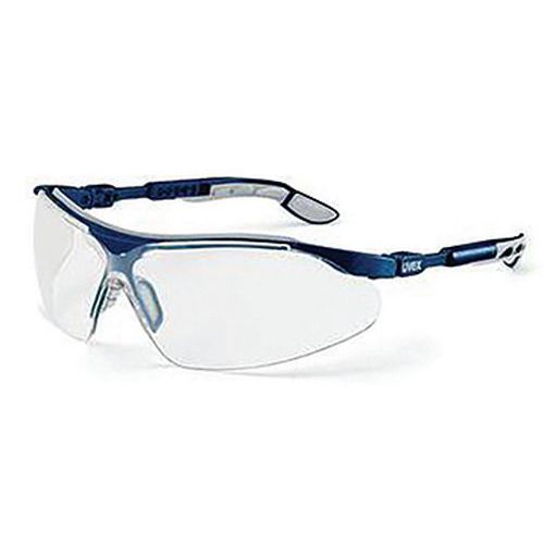 Lunettes I-vo - Bleu/gris