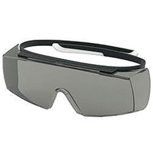 Surlunettes Super Otg - Noir