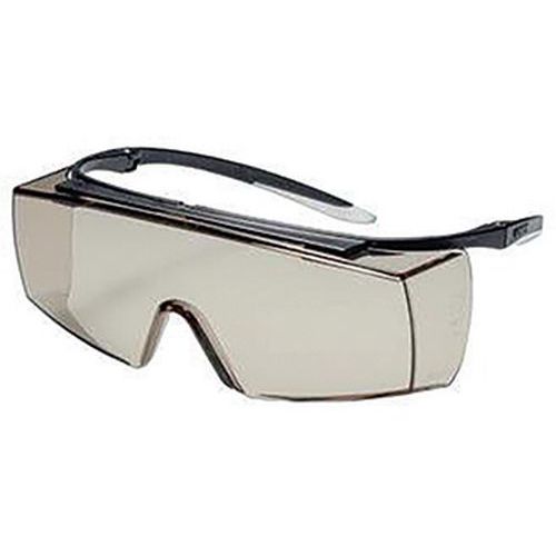 Surlunettes Cbr65 Super F Otg