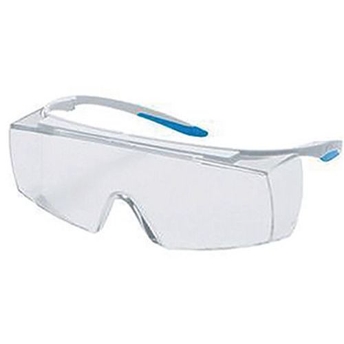 Surlunettes Supravision Clean Super F Otg