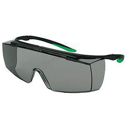 Surlunettes Pour Soudeur Super F Otg - T17
