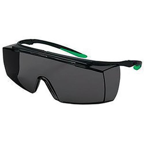 Surlunettes Pour Soudeur Super F Otg - T4