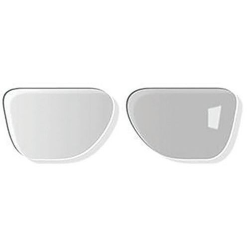 Oculaire De Remplacement Pour Super G