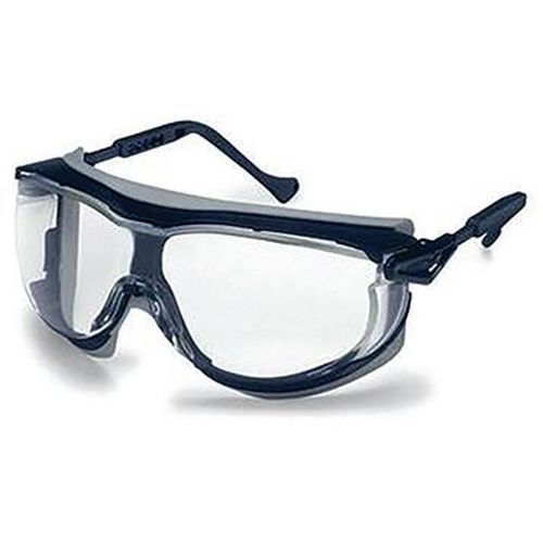 Lunettes Skyguard Nt - Bleu Foncé