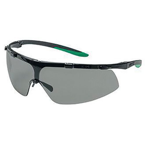 Lunettes Pour Soudeur Super Fit - 17