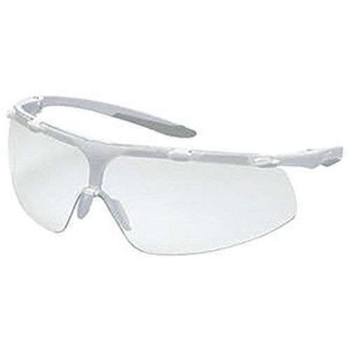 Lunettes Super Fit Etc - Gris