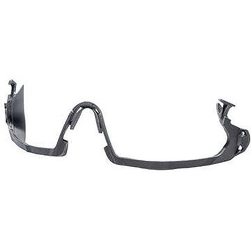 Armature Pour Lunettes I-5 Guard