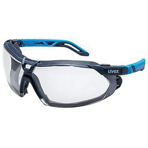 Lunettes Avec Armature I-5 Guard