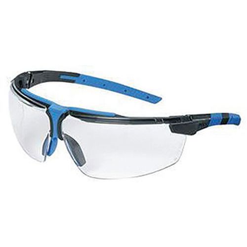 Lunettes De Protection Antireflet I-3