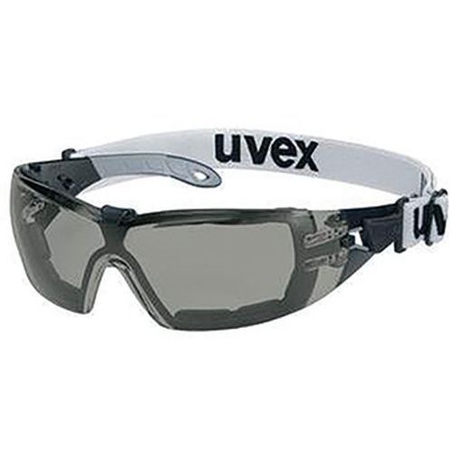 Lunettes Avec Armature Pheos Guard - Gris