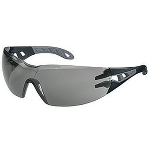 Lunettes Extrême Pheos S - Pculaire Gris