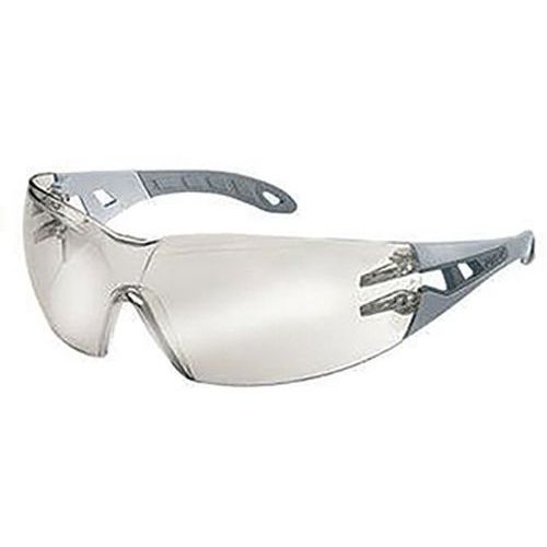 Lunettes De Protection Miroité Excellence Pheos
