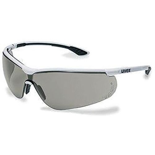 Lunettes Solaire Sporstyle