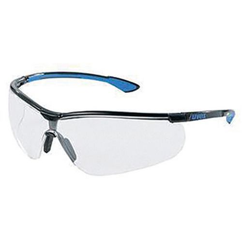 Lunettes Antireflet Sporstyle