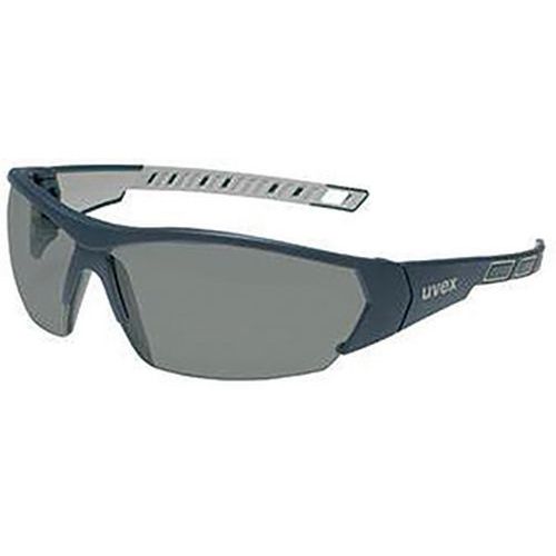 Lunettes I-works - Gris - Solaire