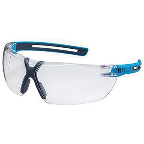 Lunettes X-fit Pro - Incolore