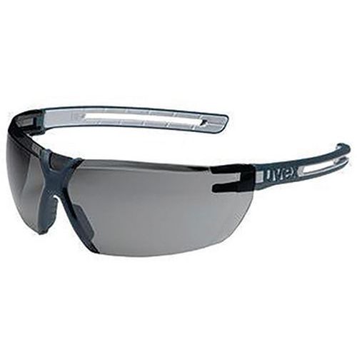 Lunettes X-fit Pro - Gris