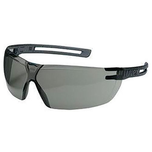 Lunettes de protection solaire X-fit - Uvex Lunettes de protection solaire X-fit - Uvex