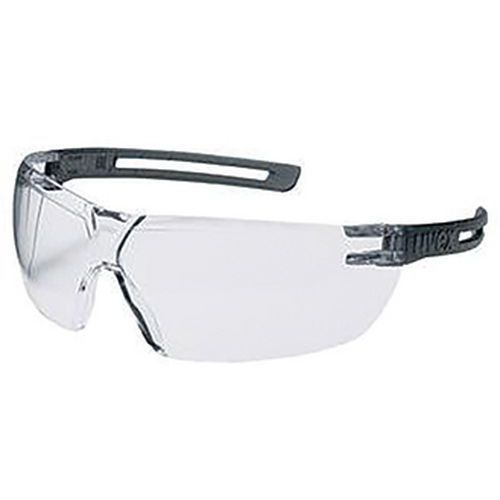 Lunettes De Protection Excellence X-fit - Gris