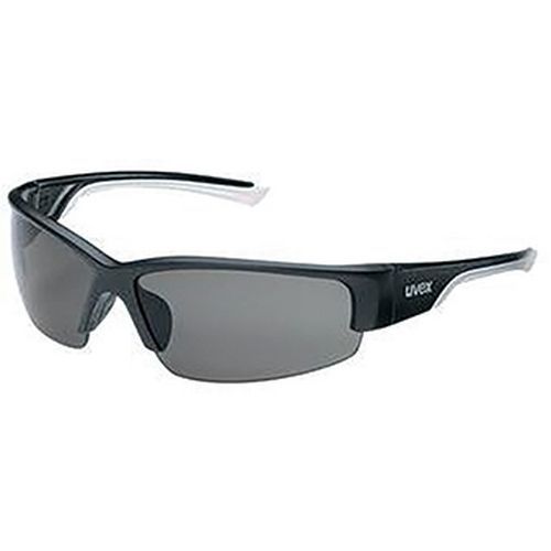 Lunettes De Protection Polavision - Gris