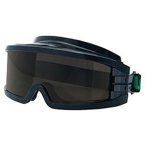 Lunettes-masque Pour Soudeur Ultravision