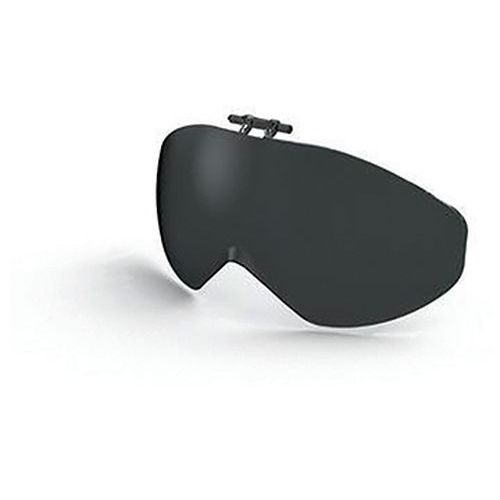 Flip-up De Remplacement Ultrasonic