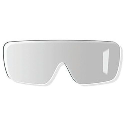 Ã‰cran De Remplacement Ultrasonic