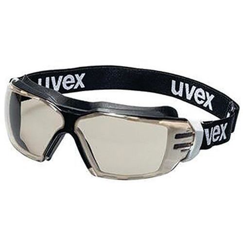 Lunettes-masque Cbr65 Cx2 Sonic