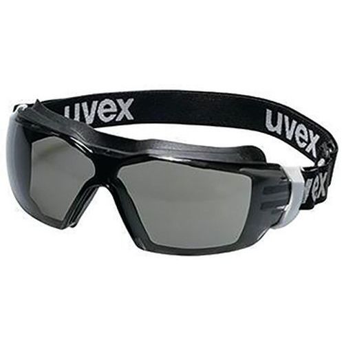 Lunettes-masque Cx2 Sonic - Noir