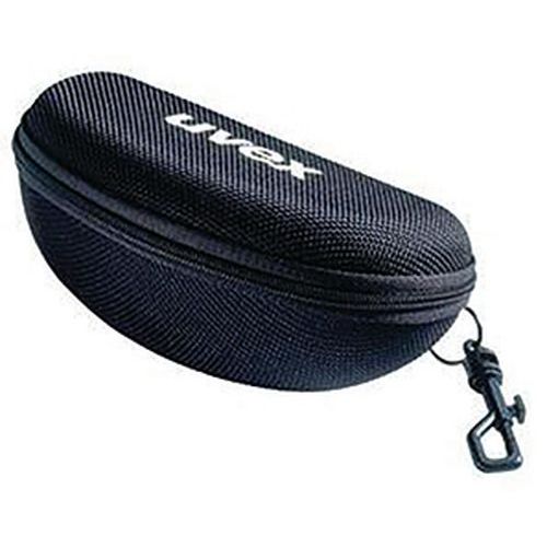 Étui Rigide Pour Lunettes