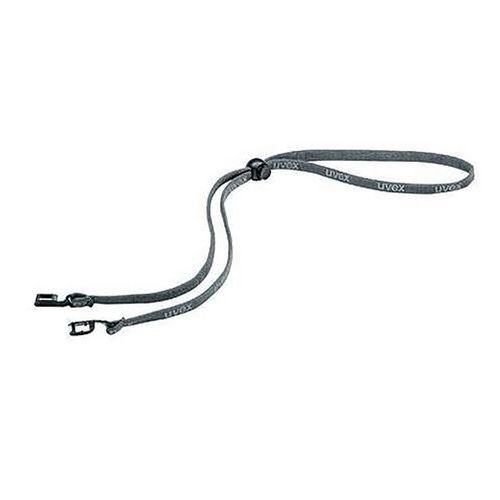 Cordon Pour Lunettes Pour I-3
