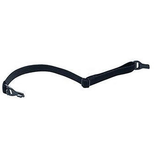 Bandeau Pour Lunettes X-fit