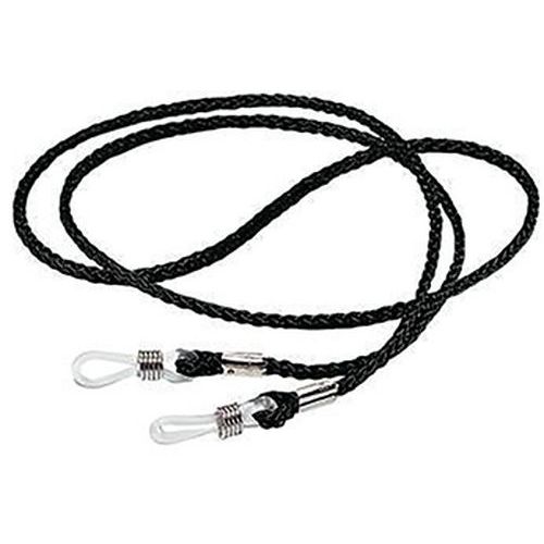 Cordon Universel Pour Lunettes - Noir